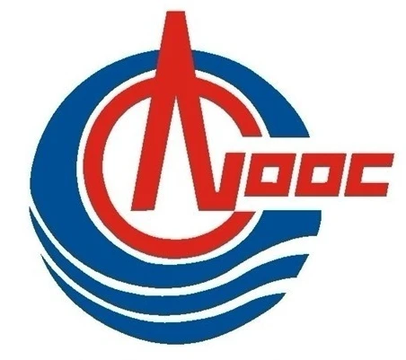 5 5